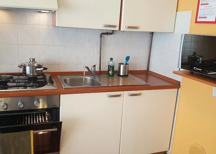 Residenza Teodolinda