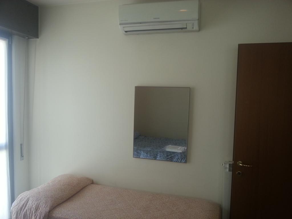Apartment Residenza Teodolinda
