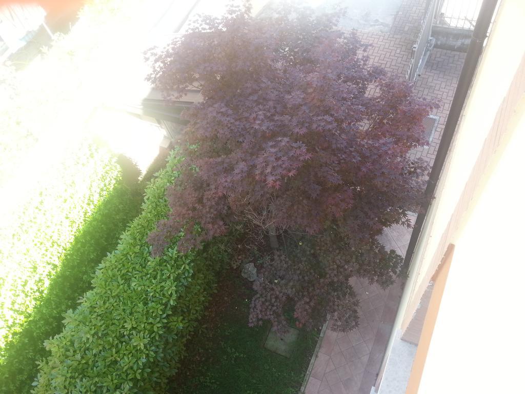 Residenza Teodolinda Monza