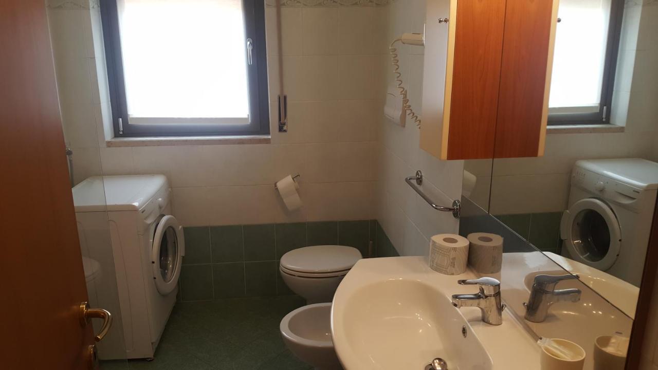 Residenza Teodolinda